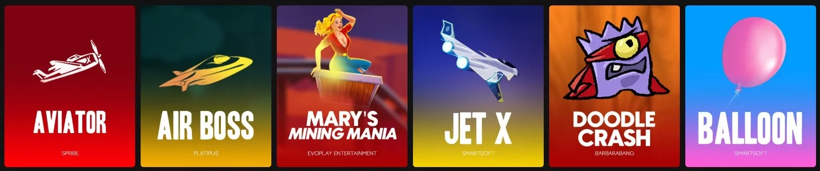 Instant-Games